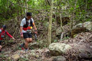 BIB: 
                            <button type="button" onclick="openModal(19382127)" class="btn btn-primary btn-sm float-right btn-popup" data-toggle="modal" data-target=".modal-high-quality">
                        <i class="fas fa-shopping-cart"></i> Add to Cart
                    </button>
                                            <button type="button" onclick="isThisMe(19382127, true)" class="btn btn-success btn-sm float-right btn-popup btn-isme hidden" data-toggle="tooltip" data-placement="bottom" title="นี่คือรูปของคุณใช่ไหม คลิกที่นี่เพื่อเอาเข้าอัลบั้ม">
                        <i class="fas fa-plus"></i> Add to album
                    </button>
                    <button type="button" onclick="isThisMe(19382127, false)" class="btn btn-warning btn-sm float-right btn-popup btn-isnotme hidden">
                        <i class="fas fa-ban"></i> Remove from album
                    </button>